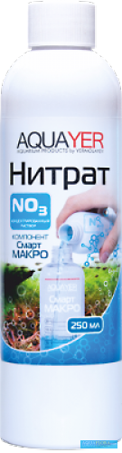 nitrat-ru.png